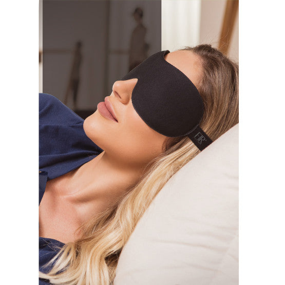 Máscara para dormir - Sleep Mask FIR