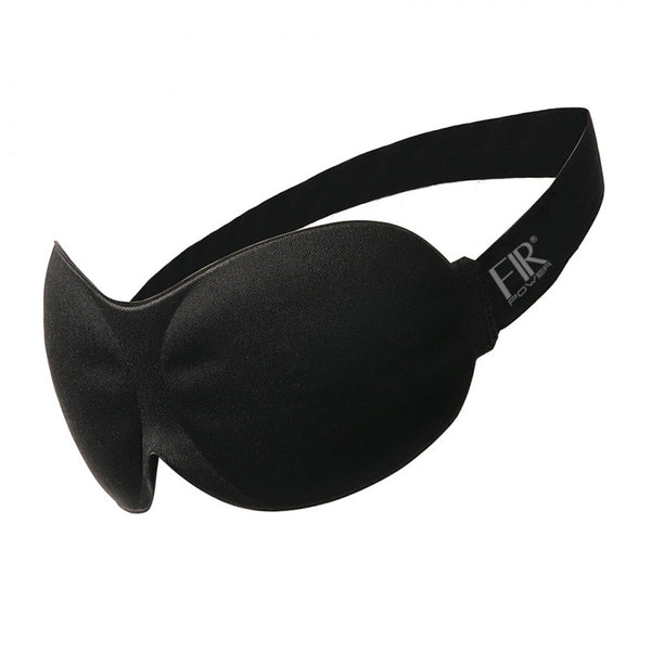 Máscara para dormir - Sleep Mask FIR